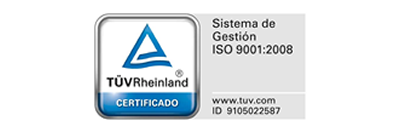 certificado1.fw
