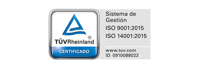 certificado2.fw